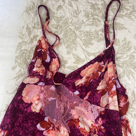 Free People Slip - Picture 2 of 6